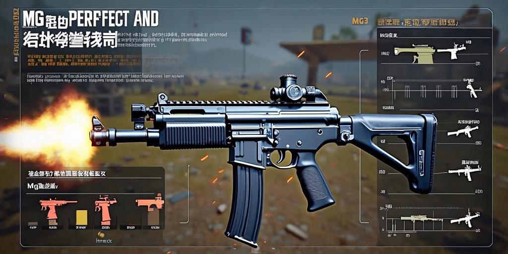 玩家心声:我为何选择或抵制和平精英辅助软件